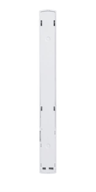Homematic IP Fenster- und Türkontakt optisch plus | HmIP-SWDO-PL