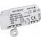 Homematic IP Jalousie-Aktor - Unterputz | eQ-3 | HmIP-FBL