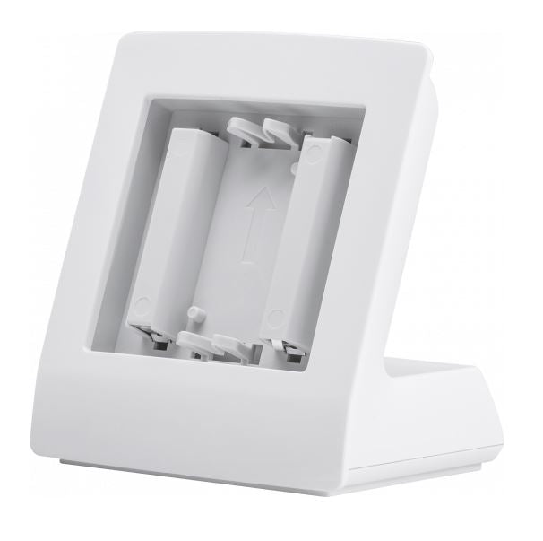 Homematic IP universeller Tischaufsteller | eQ-3 | HMIP-DS55  ➔ klimaworlv.com
