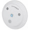 Homematic IP Alarmsirene | eQ-3 | HmIP-ASIR-2