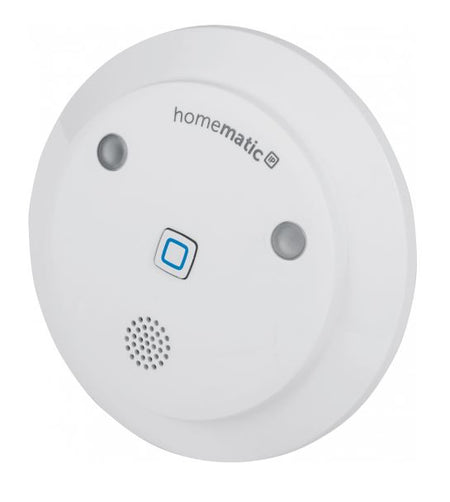 Homematic IP Alarmsirene | eQ-3 | HmIP-ASIR-2 ➔ klimaworlv.com
