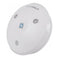 Homematic IP Alarmsirene | eQ-3 | HmIP-ASIR