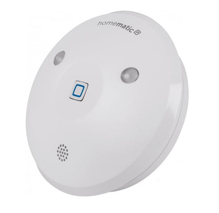 Homematic IP Alarmsirene | eQ-3 | HmIP-ASIR