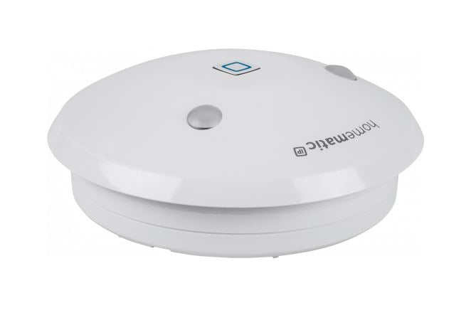 Homematic IP Alarmsirene | eQ-3 | HmIP-ASIR
