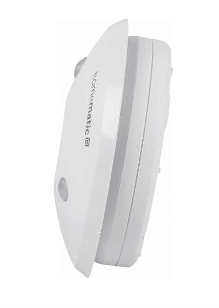 Homematic IP Alarmsirene | eQ-3 | HmIP-ASIR