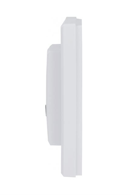 Homematic IP Bewegungsmelder im 55er-Rahmen innen | eQ-3 | HmIP-SMI55