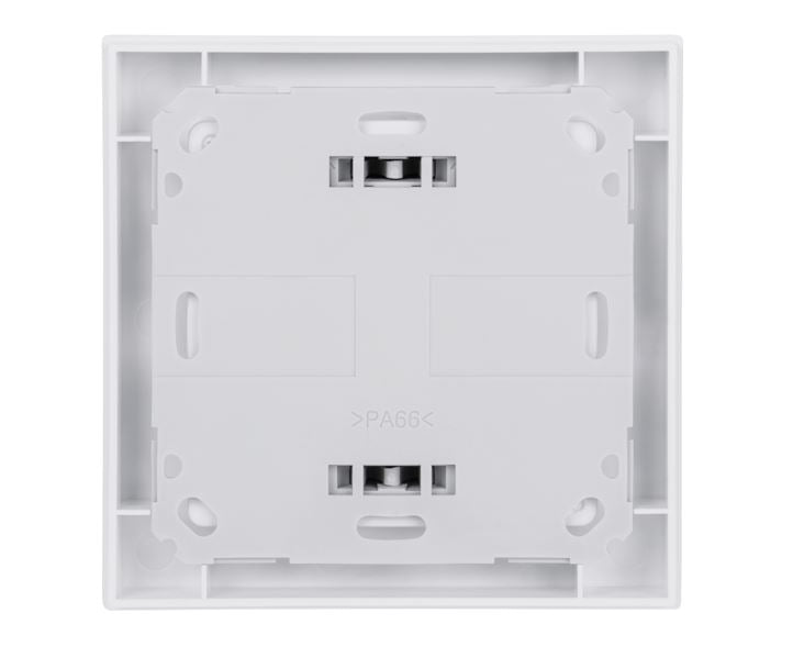 Homematic IP Bewegungsmelder im 55er-Rahmen innen | eQ-3 | HmIP-SMI55