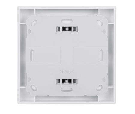 Homematic IP Bewegungsmelder im 55er-Rahmen innen | eQ-3 | HmIP-SMI55