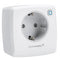 Homematic IP Dimmer-Steckdose - Phasenabschnitt | eQ-3 | HmIP-PDT