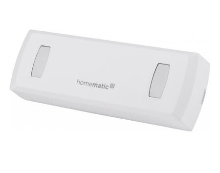 Homematic IP Durchgangssensor mit Richtungserkennung | HmIP-SPDR