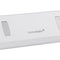 Homematic IP Durchgangssensor mit Richtungserkennung | HmIP-SPDR
