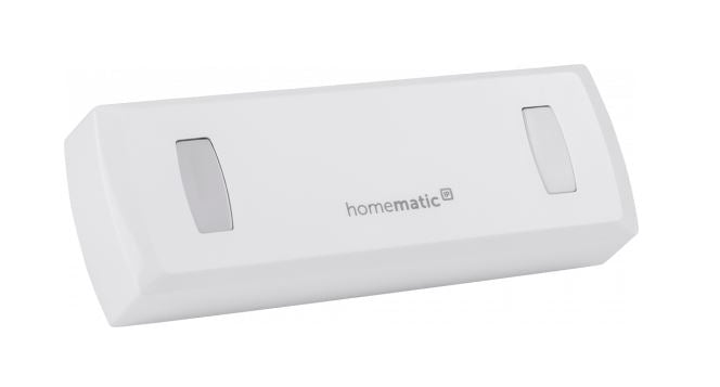 Homematic IP Durchgangssensor mit Richtungserkennung | HmIP-SPDR ➔ klimaworlv.com
