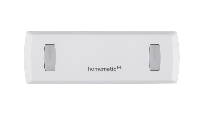 Homematic IP Durchgangssensor mit Richtungserkennung | HmIP-SPDR