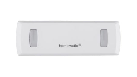 Homematic IP Durchgangssensor mit Richtungserkennung | HmIP-SPDR