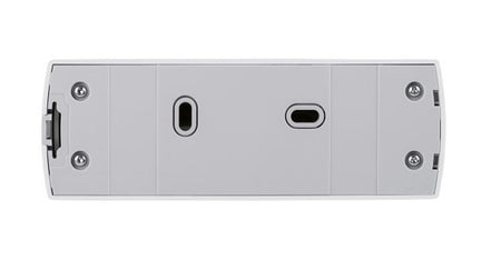 Homematic IP Durchgangssensor mit Richtungserkennung | HmIP-SPDR