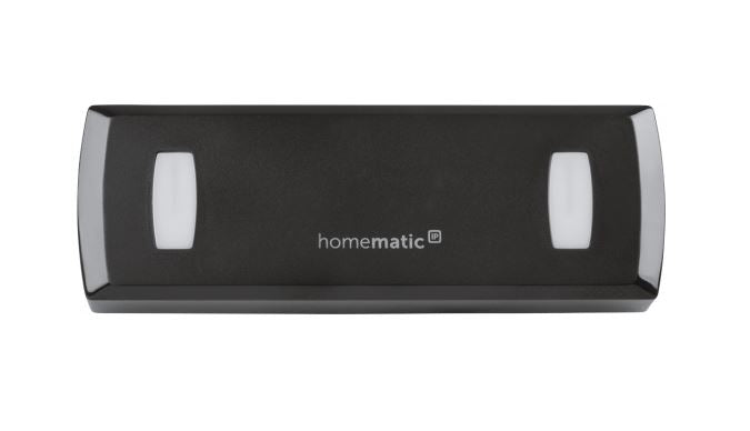 Homematic IP Durchgangssensor mit Richtungserkennung | HmIP-SPDR