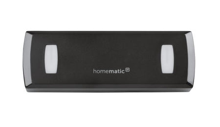 Homematic IP Durchgangssensor mit Richtungserkennung | HmIP-SPDR