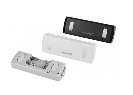 Homematic IP Durchgangssensor mit Richtungserkennung | HmIP-SPDR
