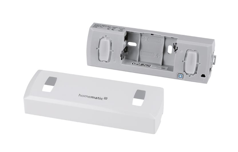 Homematic IP Durchgangssensor mit Richtungserkennung | HmIP-SPDR