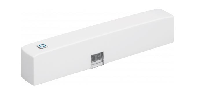 Homematic IP Fenster- und Türkontakt optisch | eQ-3 | HmIP-SWDO ➔ klimaworlv.com