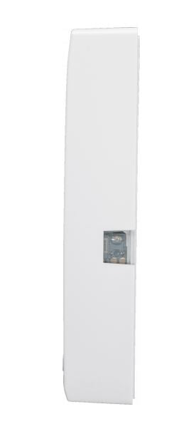 Homematic IP Fenster- und Türkontakt optisch | eQ-3 | HmIP-SWDO