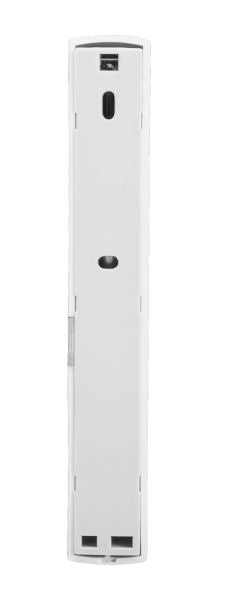 Homematic IP Fenster- und Türkontakt - optisch | eQ-3 | HmIP-SWDO-2