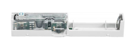 Homematic IP Fenster- und Türkontakt optisch | eQ-3 | HmIP-SWDO