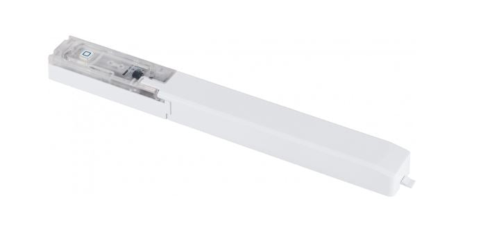 Homematic IP Fenster- und Türkontakt - verdeckter Einbau | HmIP-SWDO-I