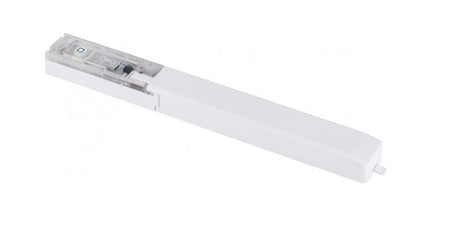Homematic IP Fenster- und Türkontakt - verdeckter Einbau | HmIP-SWDO-I