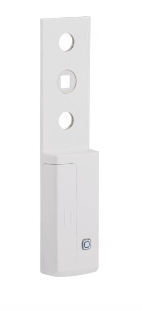 Homematic IP Fenstergriffsensor | eQ-3 | HmIP-SRH ➔ klimaworlv.com