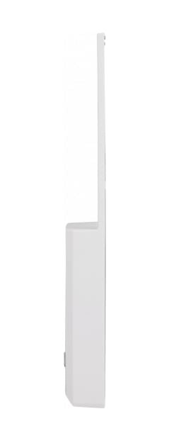Homematic IP Fenstergriffsensor | eQ-3 | HmIP-SRH
