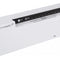 Homematic IP Fußbodenheizungsaktor - 10-fach, 24V | HmIP-FAL24-C10