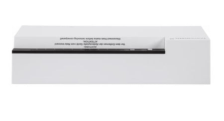 Homematic IP Fußbodenheizungsaktor - 10-fach, 24V | HmIP-FAL24-C10