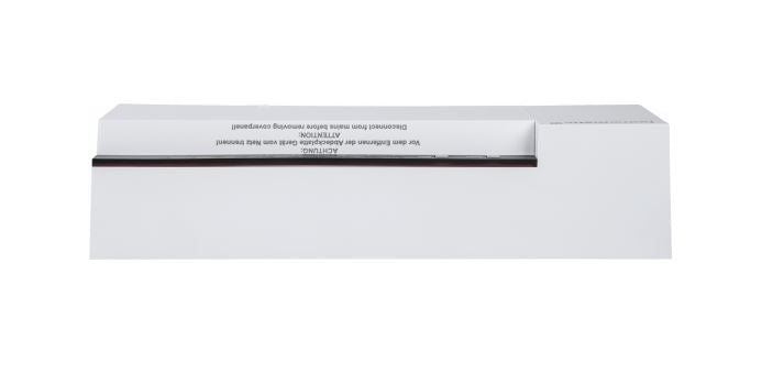 Homematic IP Fußbodenheizungsaktor-6-fach, 230V eQ-3 | HmIP-FAL230-C6