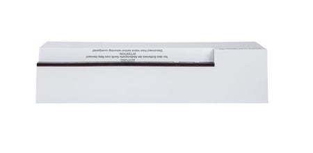Homematic IP Fußbodenheizungsaktor-6-fach, 230V eQ-3 | HmIP-FAL230-C6