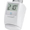 Homematic IP Heizkörperthermostat | eQ-3 | HmIP-eTRV-2