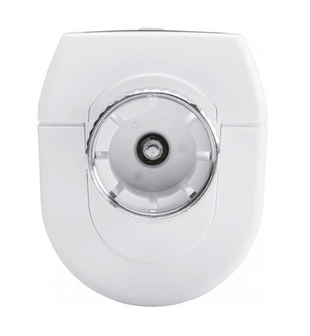 Homematic IP Heizkörperthermostat | eQ-3 | HmIP-eTRV-2 | Anschluss | klimaworlv.com