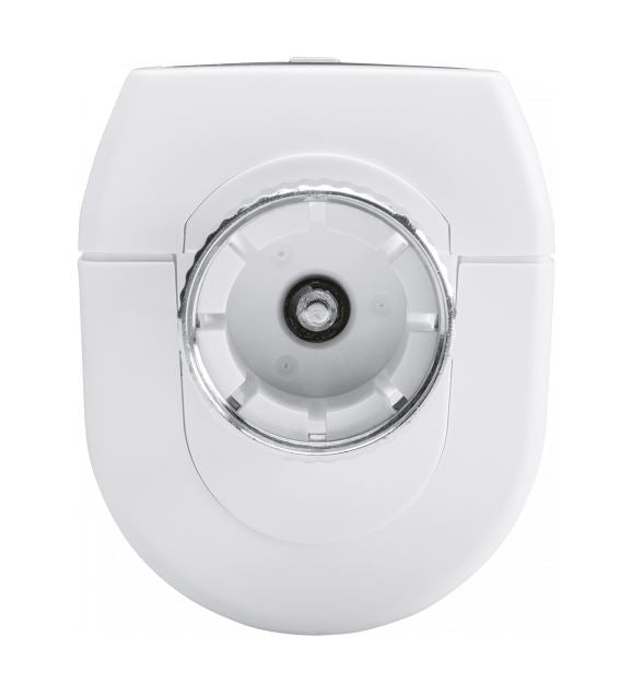 Homematic IP Heizkörperthermostat | eQ-3 | HmIP-eTRV-2