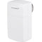 Homematic IP Heizkörperthermostat - kompakt | eQ-3 | HmIP-eTRV-C