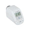 Homematic IP Heizkörperthermostat | Basic | eQ-3 | HmIP-eTRV-B-2