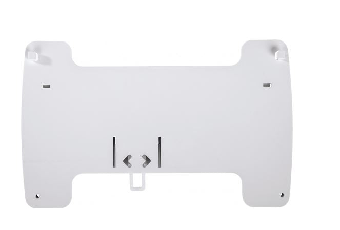 Homematic IP Hutschienenadapter für Multi IO Box | eQ-3 | HmIP-DRA ➔ klimaworlv.com