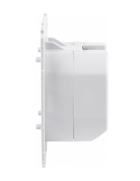 Homematic IP Jalousieaktor für Markenschalter | eQ-3 | HmIP-BBL