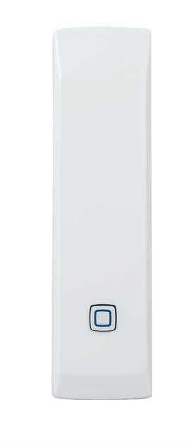 Homematic IP Kontakt-Schnittstelle Aufputz | eQ-3 | HmIP-SCI