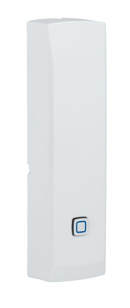 Homematic IP Kontakt-Schnittstelle Aufputz | eQ-3 | HmIP-SCI ➔ klimaworlv.com
