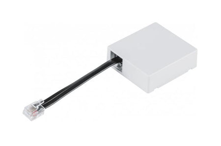 Homematic IP Modul für Hörmann Garagentorantrieb | eQ-3 | HmIP-MOD-HO ➔ klimaworlv.com