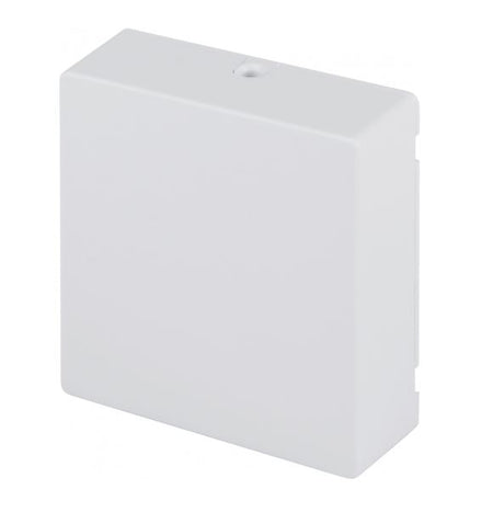 Homematic IP Modul für Hörmann Garagentorantrieb | eQ-3 | HmIP-MOD-HO