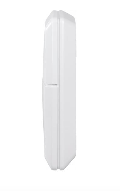 Homematic IP Multi IO Box - Steuereinheit | eQ-3 | HmIP-MIOB
