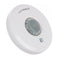Homematic IP Präsenzmelder, Bewegungsmelder - innen | eQ-3 | HmIP-SPI