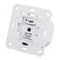 Homematic IP Schalt-Mess-Aktor für Markenschalter | eQ-3 | HmIP-BSM