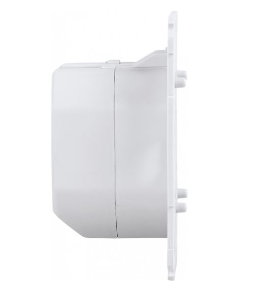 Homematic IP Schalt-Mess-Aktor für Markenschalter | eQ-3 | HmIP-BSM